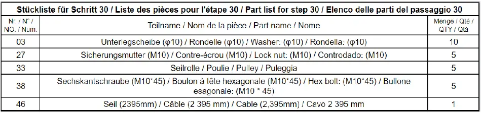 FF-EUROPE-FTNST003-Fitness-Station-85