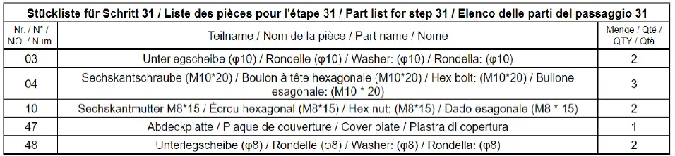 FF-EUROPE-FTNST003-Fitness-Station-86