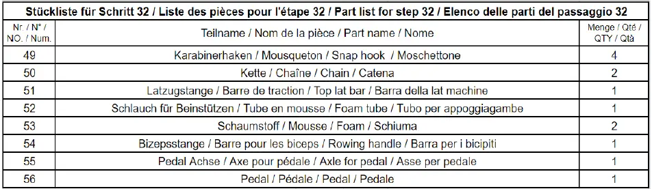 FF-EUROPE-FTNST003-Fitness-Station-87