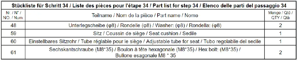 FF-EUROPE-FTNST003-Fitness-Station-89