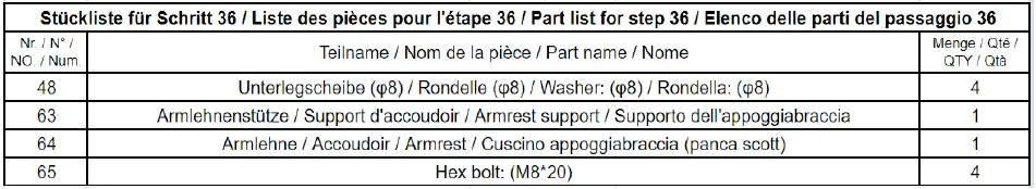 FF-EUROPE-FTNST003-Fitness-Station-91