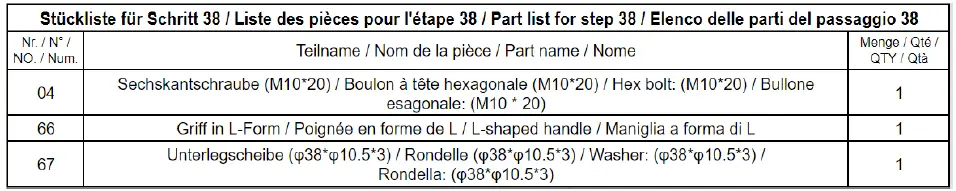 FF-EUROPE-FTNST003-Fitness-Station-93