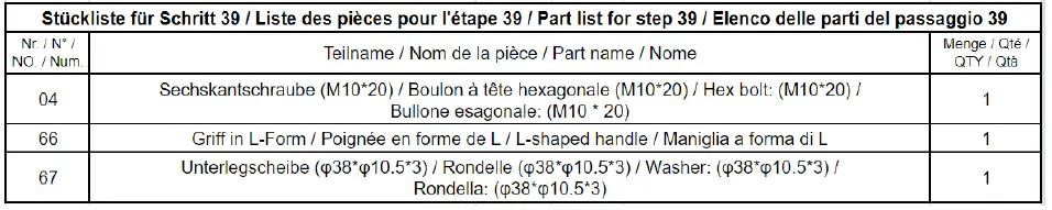 FF-EUROPE-FTNST003-Fitness-Station-94