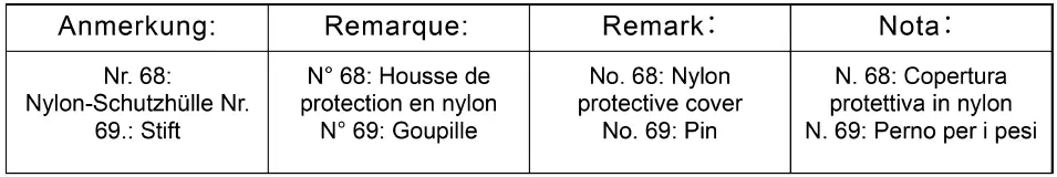 FF-EUROPE-FTNST003-Fitness-Station-95