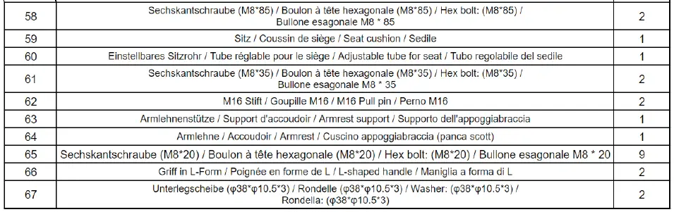 FF-EUROPE-FTNST003-Fitness-Station-96