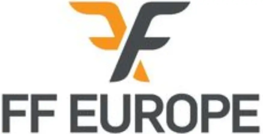 FF-EUROPE-FTNST003-Fitness-Station-logo