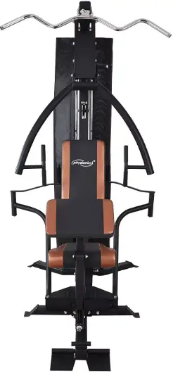 FF-EUROPE-FTNST003-Fitness-Station-product-image