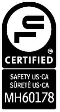 PETZL MGO-60-INT Directional Connector - icon 1