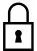 Lock Icon