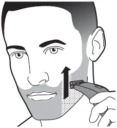 Philips-QP6510-20-OneBlade-Pro-Beard-Trimmer-PRODUCT-fig-10