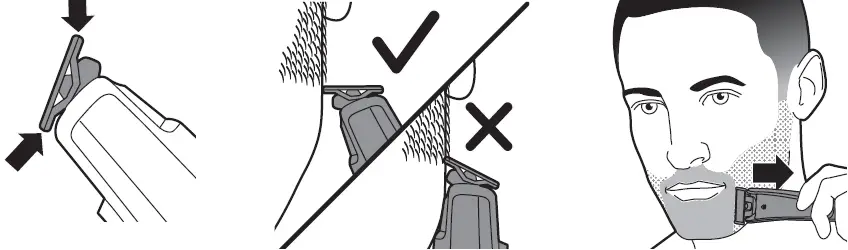 Philips-QP6510-20-OneBlade-Pro-Beard-Trimmer-PRODUCT-fig-12