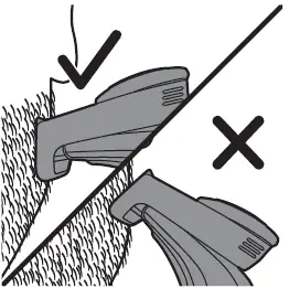 Philips-QP6510-20-OneBlade-Pro-Beard-Trimmer-PRODUCT-fig-13