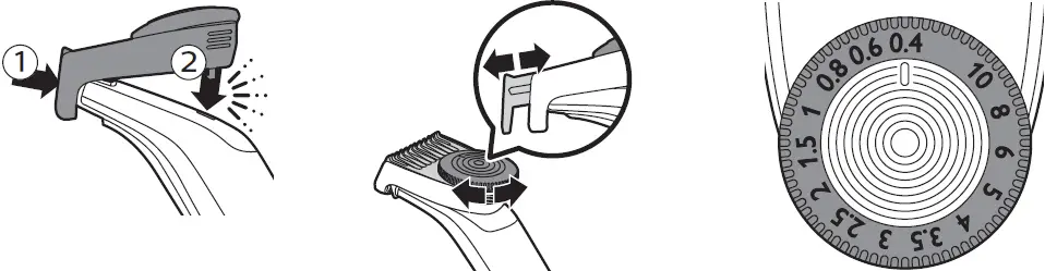 Philips-QP6510-20-OneBlade-Pro-Beard-Trimmer-PRODUCT-fig-14