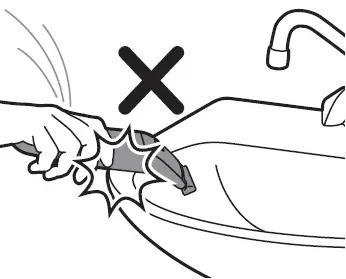 Philips-QP6510-20-OneBlade-Pro-Beard-Trimmer-PRODUCT-fig-16