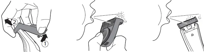 Philips-QP6510-20-OneBlade-Pro-Beard-Trimmer-PRODUCT-fig-17