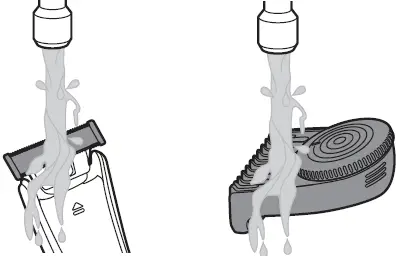 Philips-QP6510-20-OneBlade-Pro-Beard-Trimmer-PRODUCT-fig-18