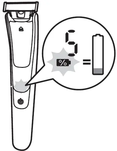 Philips-QP6510-20-OneBlade-Pro-Beard-Trimmer-PRODUCT-fig-2