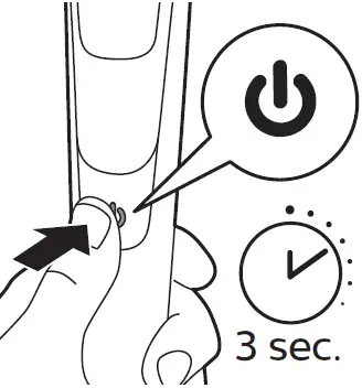 Philips-QP6510-20-OneBlade-Pro-Beard-Trimmer-PRODUCT-fig-20