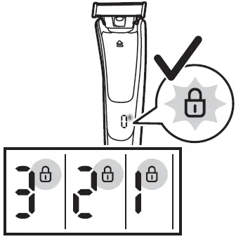 Philips-QP6510-20-OneBlade-Pro-Beard-Trimmer-PRODUCT-fig-21