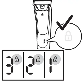 Philips-QP6510-20-OneBlade-Pro-Beard-Trimmer-PRODUCT-fig-22
