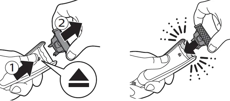 Philips-QP6510-20-OneBlade-Pro-Beard-Trimmer-PRODUCT-fig-24