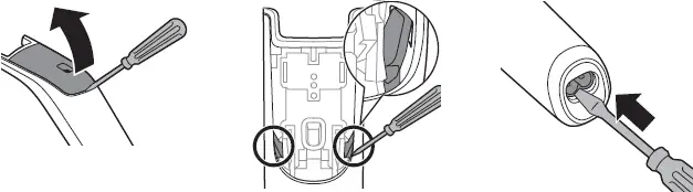 Philips-QP6510-20-OneBlade-Pro-Beard-Trimmer-PRODUCT-fig-25