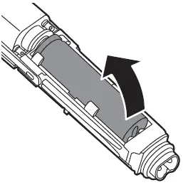 Philips-QP6510-20-OneBlade-Pro-Beard-Trimmer-PRODUCT-fig-27