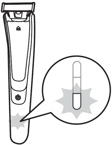 Philips-QP6510-20-OneBlade-Pro-Beard-Trimmer-PRODUCT-fig-4