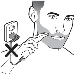 Philips-QP6510-20-OneBlade-Pro-Beard-Trimmer-PRODUCT-fig-8