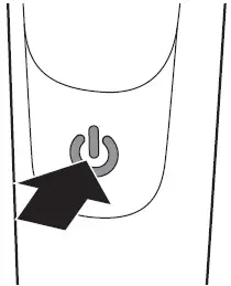 Philips-QP6510-20-OneBlade-Pro-Beard-Trimmer-PRODUCT-fig-9