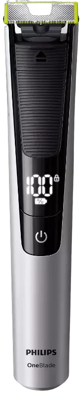 Philips-QP6510-20-OneBlade-Pro-Beard-Trimmer-PRODUCT