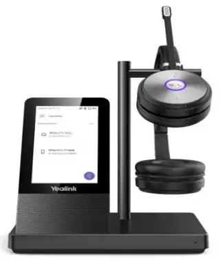 Northland Communications Yealink USB Connect