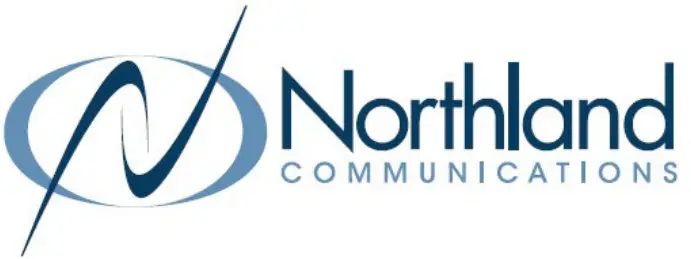 Northland - logo
