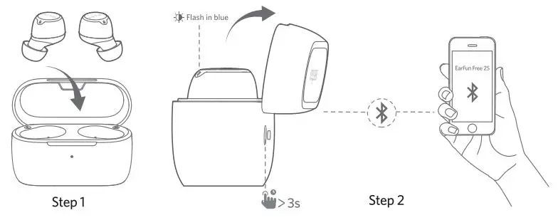 earfun-Free-2S-True-Wireless-Earbuds-FIG11