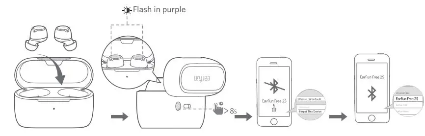 earfun-Free-2S-True-Wireless-Earbuds-FIG16