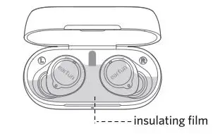 earfun-Free-2S-True-Wireless-Earbuds-FIG3