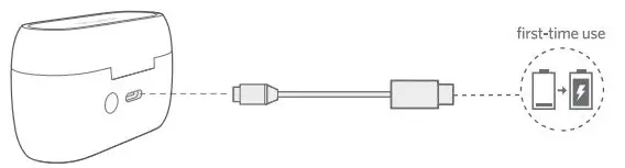 earfun-Free-2S-True-Wireless-Earbuds-FIG5