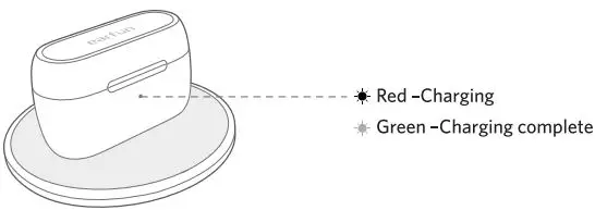 earfun-Free-2S-True-Wireless-Earbuds-FIG6