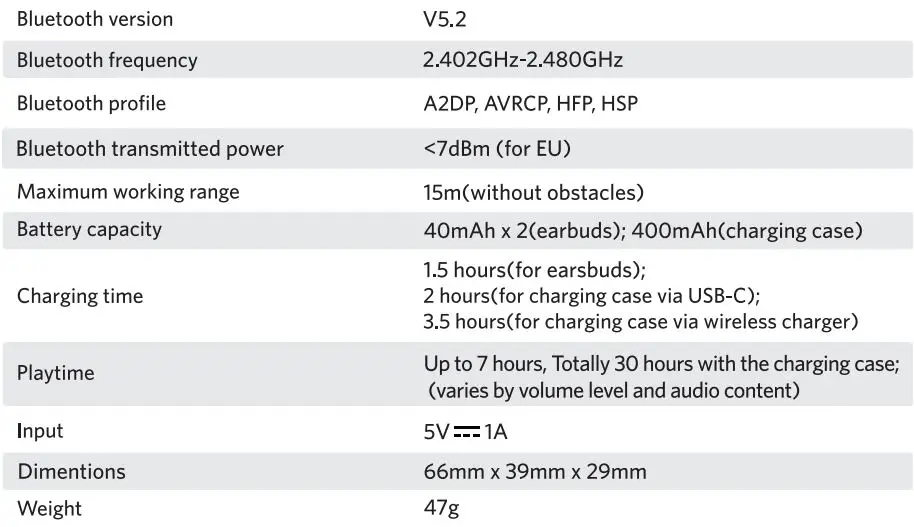 earfun-Free-2S-True-Wireless-Earbuds-FIG7
