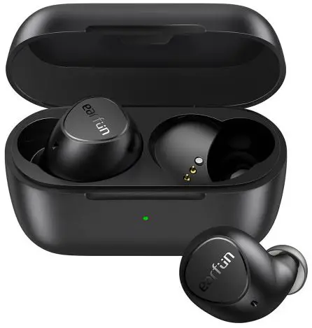 earfun-Free-2S-True-Wireless-Earbuds-PRODUCT