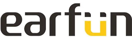 earfun-LOGO