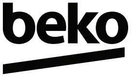 beko