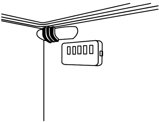 What to Do for Energy Saving