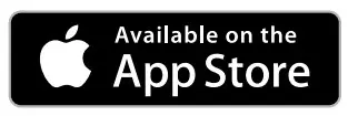App Store Logo