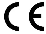 CE Icon