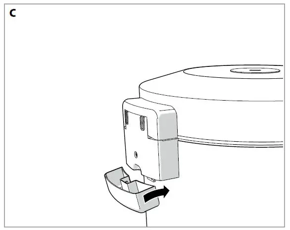 Solis-Typ-e-8161-Rice-and-Potato-Cooker-fig 3