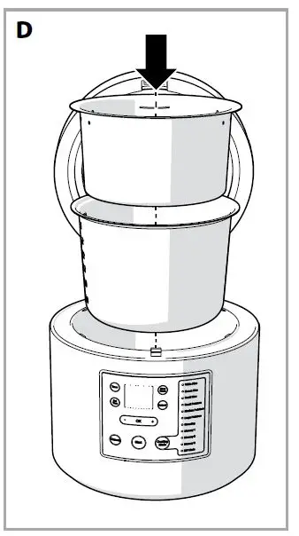 Solis-Typ-e-8161-Rice-and-Potato-Cooker-fig 4