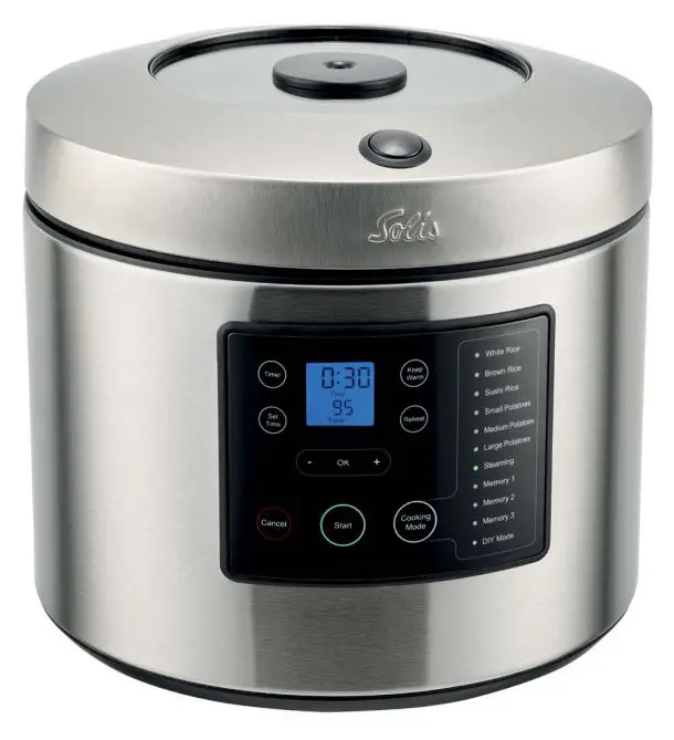 Solis-Typ-e-8161-Rice-and-Potato-Cooker-product