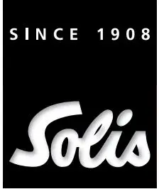 Solis-logo