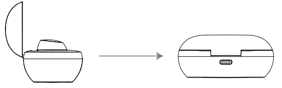 2023-02-11_2329Cotogni EA11 Wireless Earbuds47 - fig 1